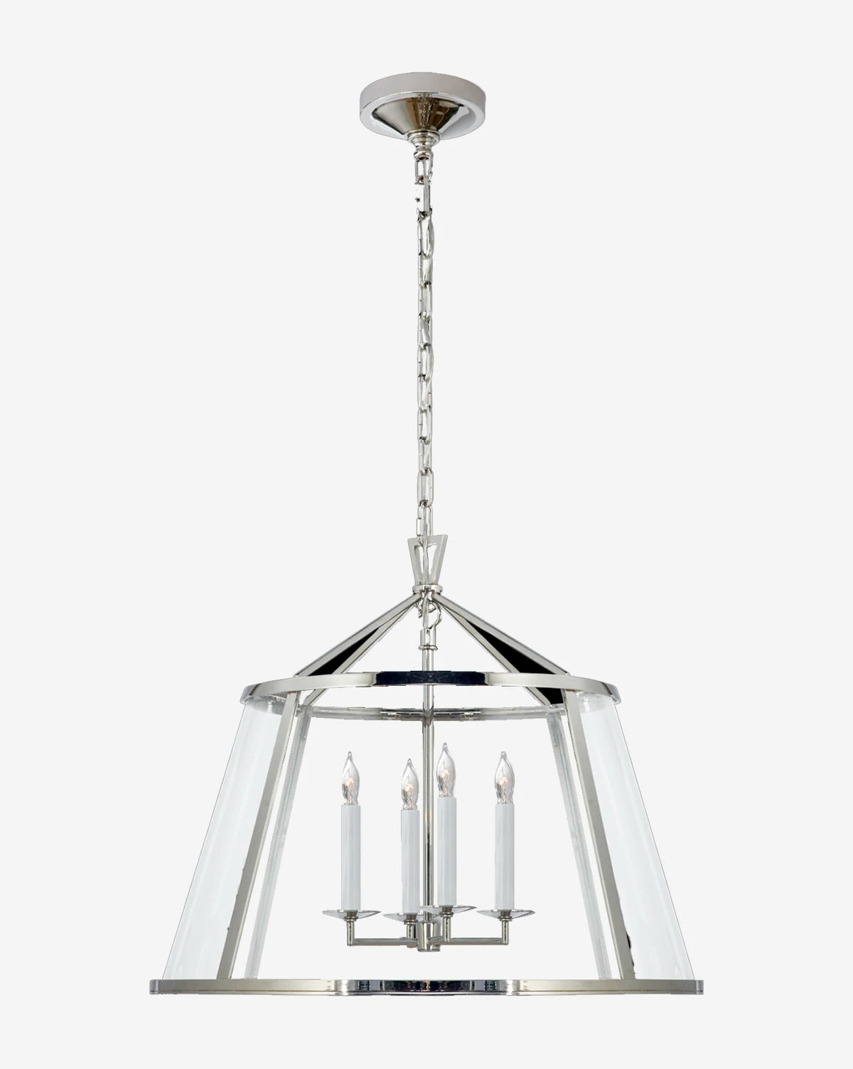 Darlana 24" Pendant 4 Darlana 24" Pendant - Image 2