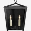 Darlana Outdoor 3/4 Lantern -Bloomingville Shop DarlanaOutdoor3 4Lantern MLHT0138 BRZ S MAIN