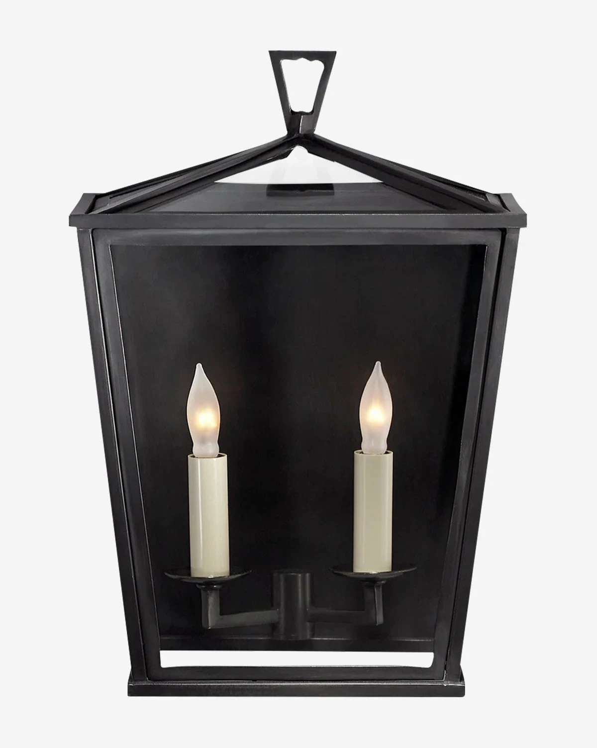 Darlana Outdoor 3/4 Lantern 3 Darlana Outdoor 3/4 Lantern