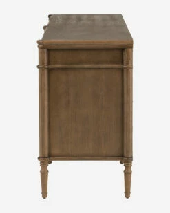 Dixon Sideboard -Bloomingville Shop DarrowSideboard MFRN2789 TOK OS D1 T