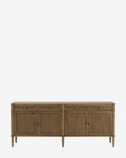 Dixon Sideboard -Bloomingville Shop DarrowSideboard MFRN2789 TOK OS MAIN T