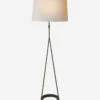 Dauphine Floor Lamp -Bloomingville Shop DauphineFloorLamp MLHT1741 AIR OS T