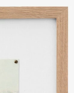 Dawn Skyline -Bloomingville Shop DawnSkyline MART1659 NEU 24x18 F D1 T