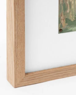 Dawn Skyline -Bloomingville Shop DawnSkyline MART1659 NEU 24x18 F D2 T