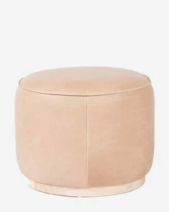 Dawson Ottoman 34 Dawson Ottoman -Bloomingville Shop DawsonOttoman MFRN1063 BRP S D1 T