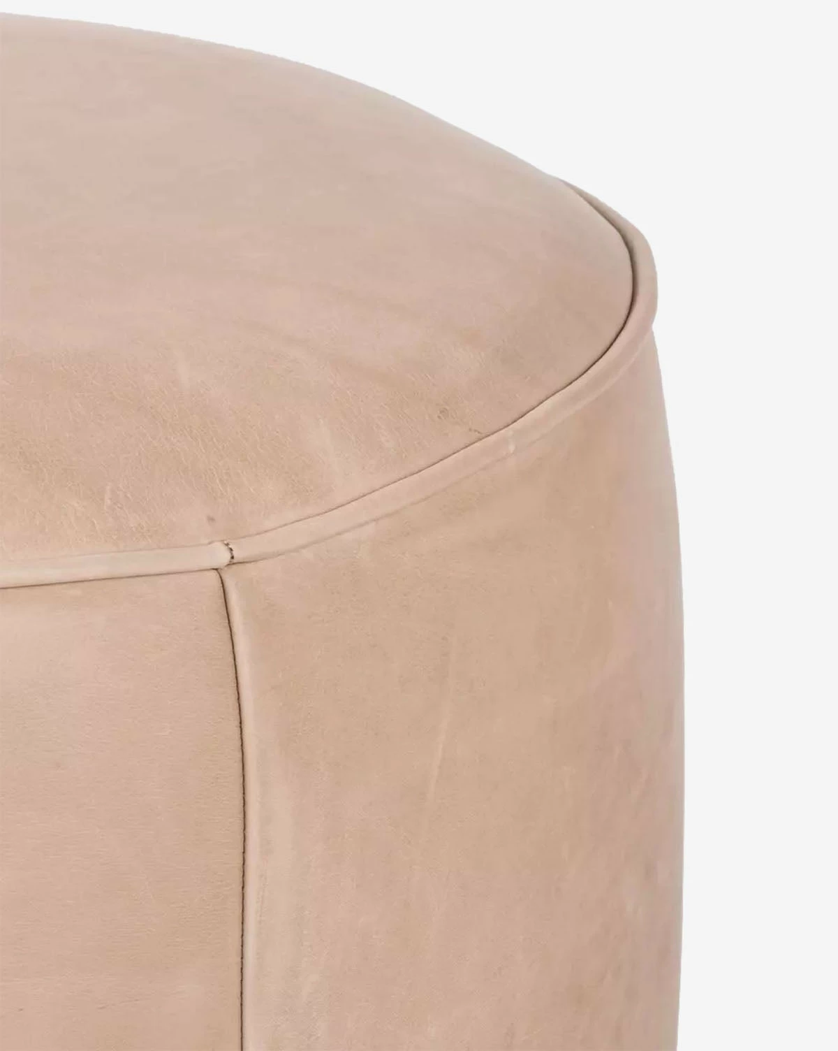 Dawson Ottoman 16 Dawson Ottoman - Image 14