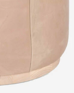 Dawson Ottoman 36 Dawson Ottoman -Bloomingville Shop DawsonOttoman MFRN1063 BRP S D3 T