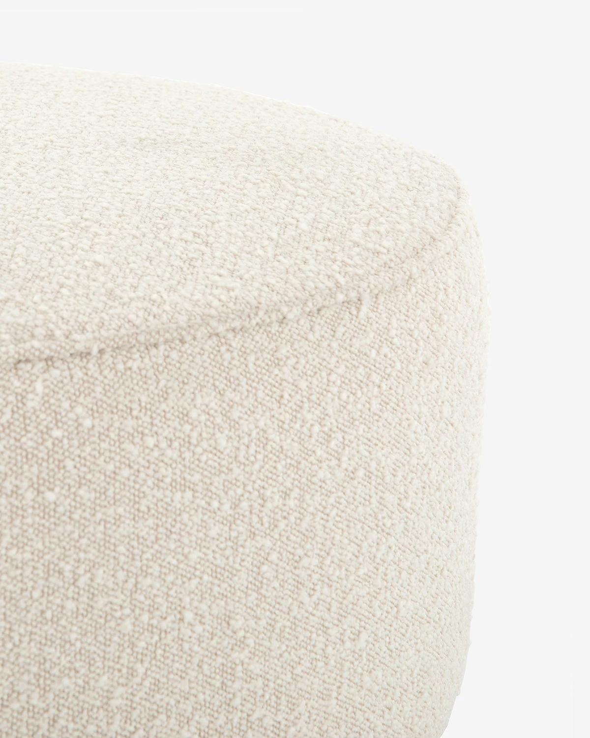 Dawson Ottoman 9 Dawson Ottoman - Image 7