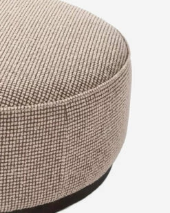 Dawson Ottoman 39 Dawson Ottoman -Bloomingville Shop DawsonOttoman MFRN1063 TAU L D3 T