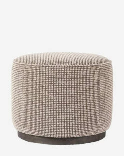Dawson Ottoman 29 Dawson Ottoman -Bloomingville Shop DawsonOttoman MFRN1063 TAU S MAIN T