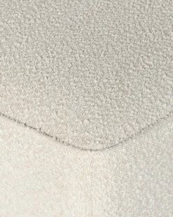 Dawson Rectangular Ottoman -Bloomingville Shop DawsonOttoman MFRN2875 NAT OS D4 T