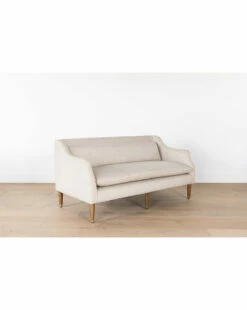 Daxton Settee -Bloomingville Shop DaxtonSettee01