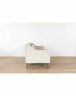 Daxton Settee -Bloomingville Shop DaxtonSettee03