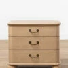 Delaney Nightstand