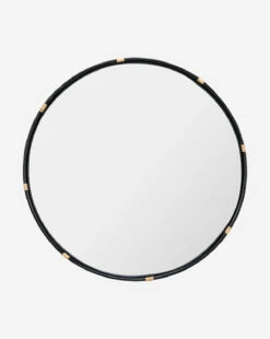 Delano Wall Mirror