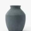 Delgado Vase -Bloomingville Shop DelgadoVase MDCR2789 BLU OS MAIN T 6d63b058 52cd 4250 9bef 3095187fba07