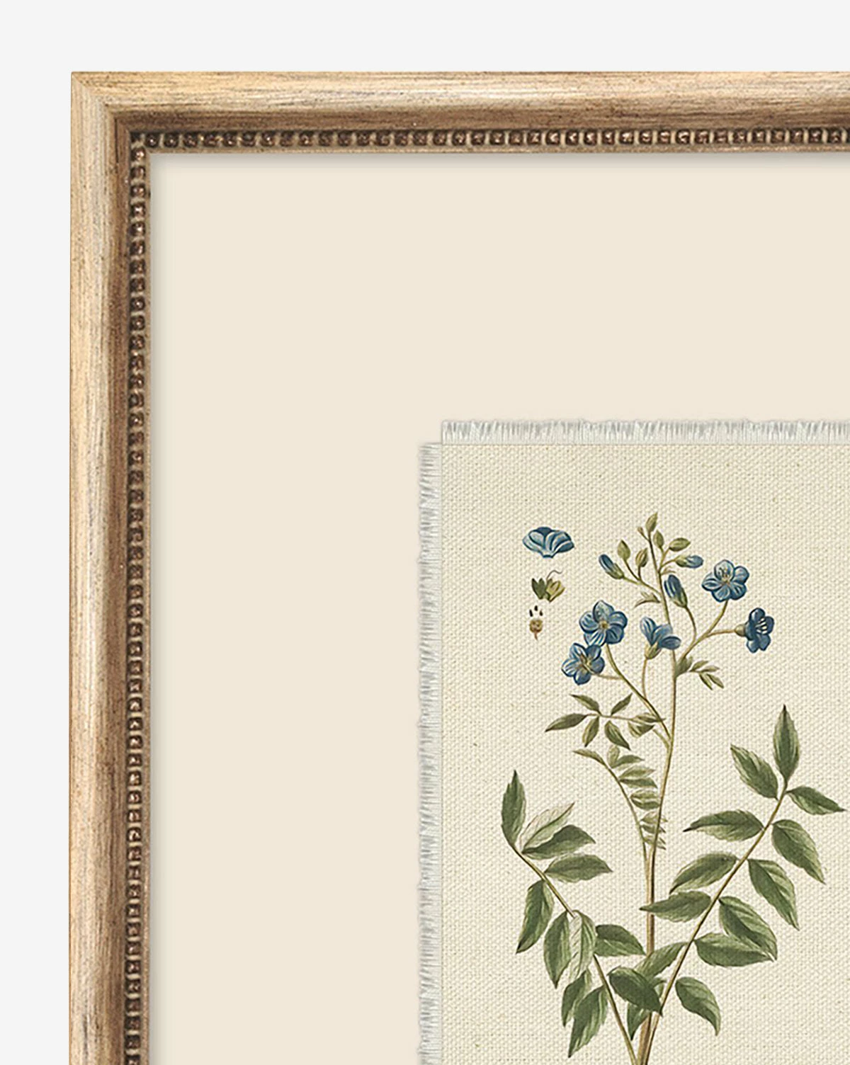 Delicate Floral L 4 Delicate Floral L - Image 2