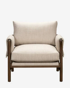 Demarco Lounge Chair