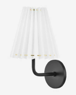 Demi Wall Sconce