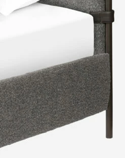 Depolo Bed -Bloomingville Shop DepoloBed MFRN1565 CHR K D4