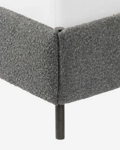 Depolo Bed -Bloomingville Shop DepoloBed MFRN1565 CHR K D5