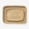 Deryn Woven Tray