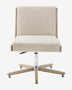 Desirae Desk Chair