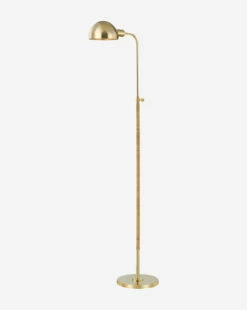 Devon Floor Lamp