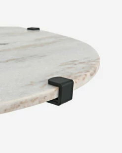 Noir Devyn Adjustable Side Table -Bloomingville Shop DevynAdjustableSideTable MFRN0117 BLK OS D2 T f66d294f f1ea 4b3c 8636 4b60a678494f