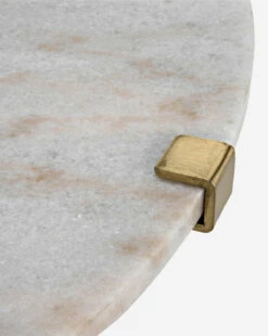 Noir Devyn Adjustable Side Table -Bloomingville Shop DevynAdjustableSideTable MFRN0117 QTZ OS D2 T e56e272f d33c 4614 8d0c bf55631fa0ad