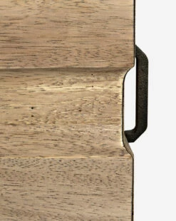 Noir Dexter Nightstand -Bloomingville Shop DexterNightstand MFRN0118 WWN OS D6 115d2723 881e 4b6e 8c50 4d496e69dbe1