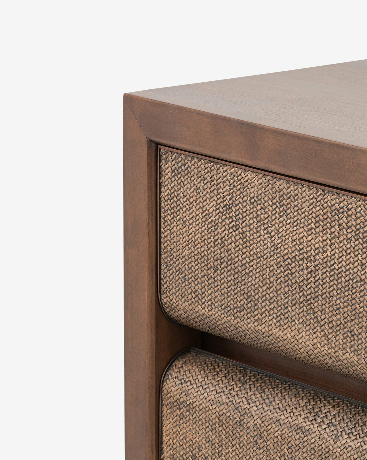 Dobrev Dresser 6 Dobrev Dresser - Image 4