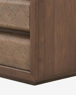 Dobrev Dresser 11 Dobrev Dresser -Bloomingville Shop DobrevDresser MFRN2509 WAL OS D3
