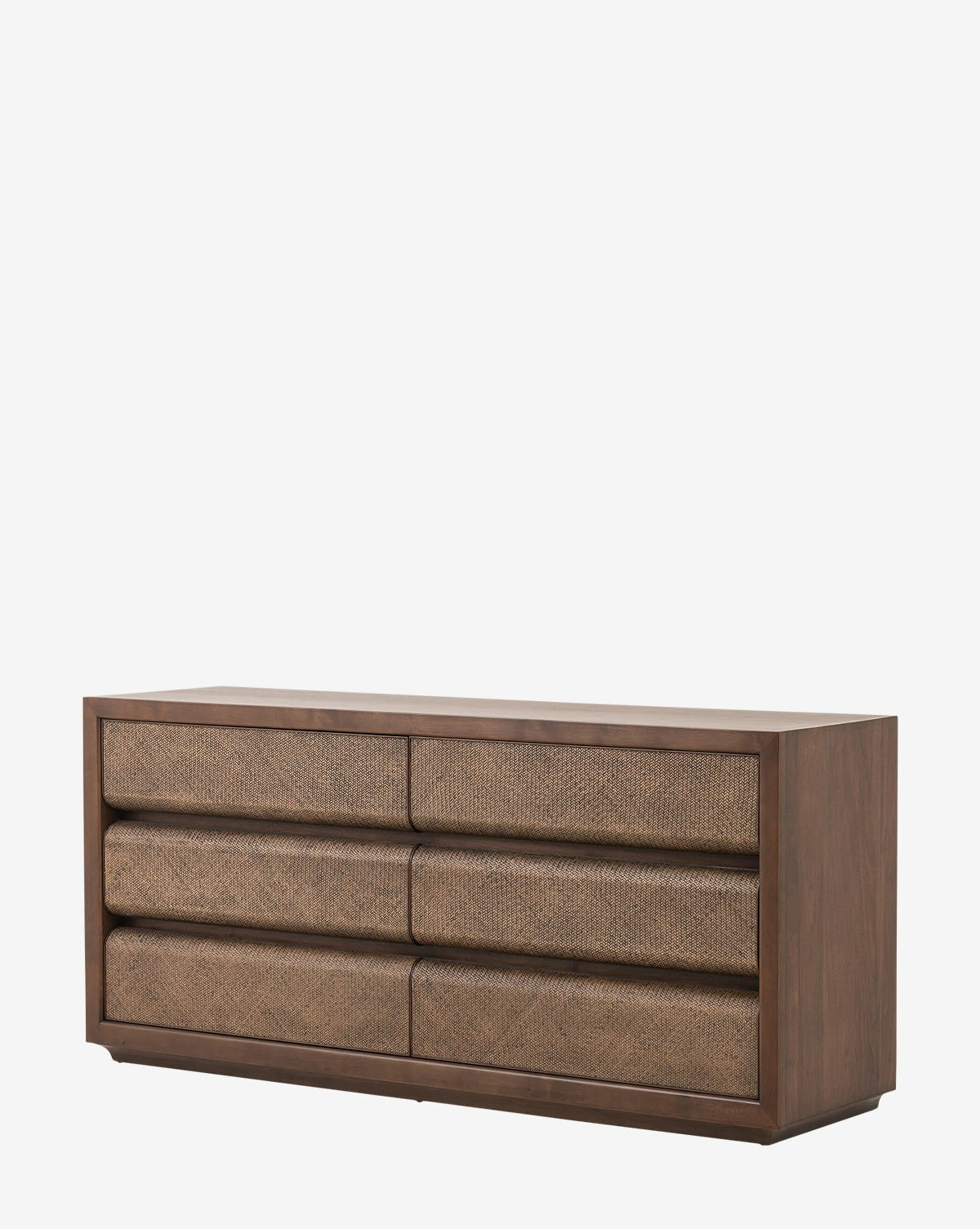 Dobrev Dresser 4 Dobrev Dresser - Image 2