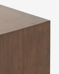 Dobrev Nightstand -Bloomingville Shop DobrevNightstand MFRN2510 WAL OS D2