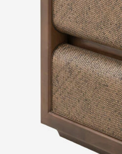 Dobrev Nightstand -Bloomingville Shop DobrevNightstand MFRN2510 WAL OS D5