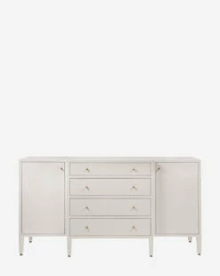 Donnellson Buffet -Bloomingville Shop DonnellsonBuffet MFRN2558 FGY OS MAIN