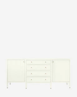 Donnellson Buffet -Bloomingville Shop DonnellsonBuffet MFRN2558 IVR 80 MAIN T