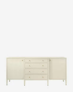 Donnellson Buffet -Bloomingville Shop DonnellsonBuffet MFRN2558 OWH 80 MAIN T