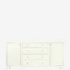 Donnellson Buffet -Bloomingville Shop DonnellsonBuffet MFRN2558 WHT OS MAIN