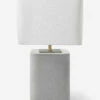 Dora Table Lamp