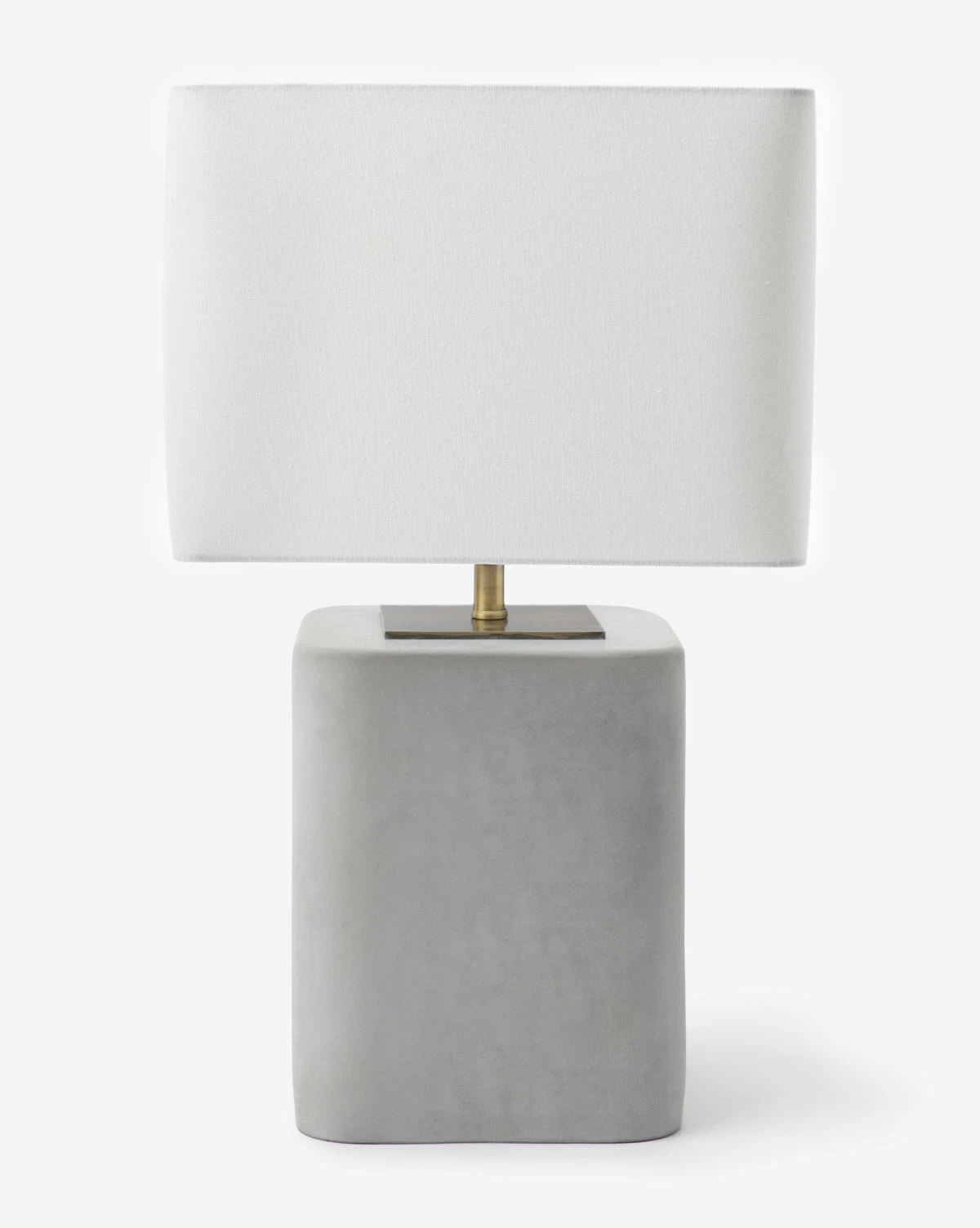 Dora Table Lamp 3 Dora Table Lamp