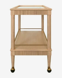 Dorothea Side Table 9 Dorothea Side Table -Bloomingville Shop DorotheaSideTable MFRN2978 OAK OS D2 T