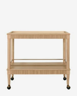 Dorothea Side Table