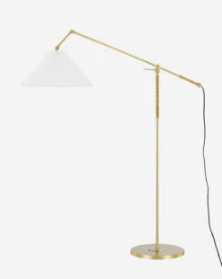 Dorset Floor Lamp
