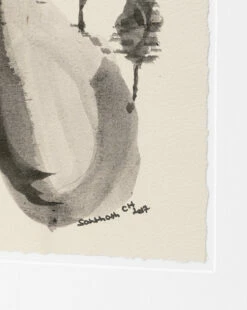 Double 12 Double -Bloomingville Shop Double MART1572 NEU 21x24 F D2 T