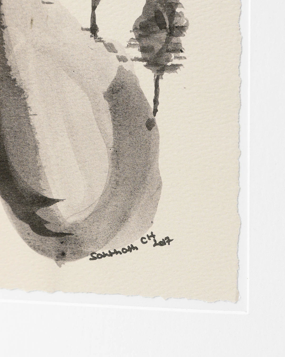 Double 7 Double - Image 5