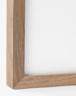 Double 13 Double -Bloomingville Shop Double MART1572 NEU 21x24 F D3 T