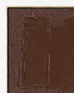 Downtown Brown -Bloomingville Shop DowntownBrownbyTheHollyCollective MART1555 BWN 40x40 F D1 T 99a7e3f3 2e5d 4759 9c1c 9f5d9c935b1c