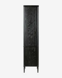 Draven Cabinet -Bloomingville Shop DravenCabinet MFRN2861 BLO OS D2 T